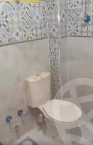 https://aqarmap.com.eg/en/listing/6866122-for-sale-cairo-ain-shams-jsr-lswys