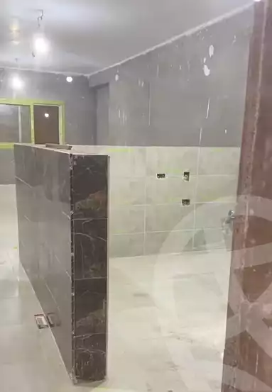 https://aqarmap.com.eg/en/listing/6866126-for-sale-cairo-ain-shams-jsr-lswys