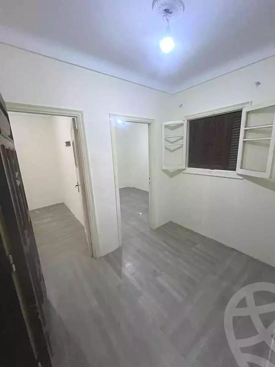 https://aqarmap.com.eg/ar/listing/6866129-for-sale-alexandria-lsywf-el-falki-street-16-el-eslah