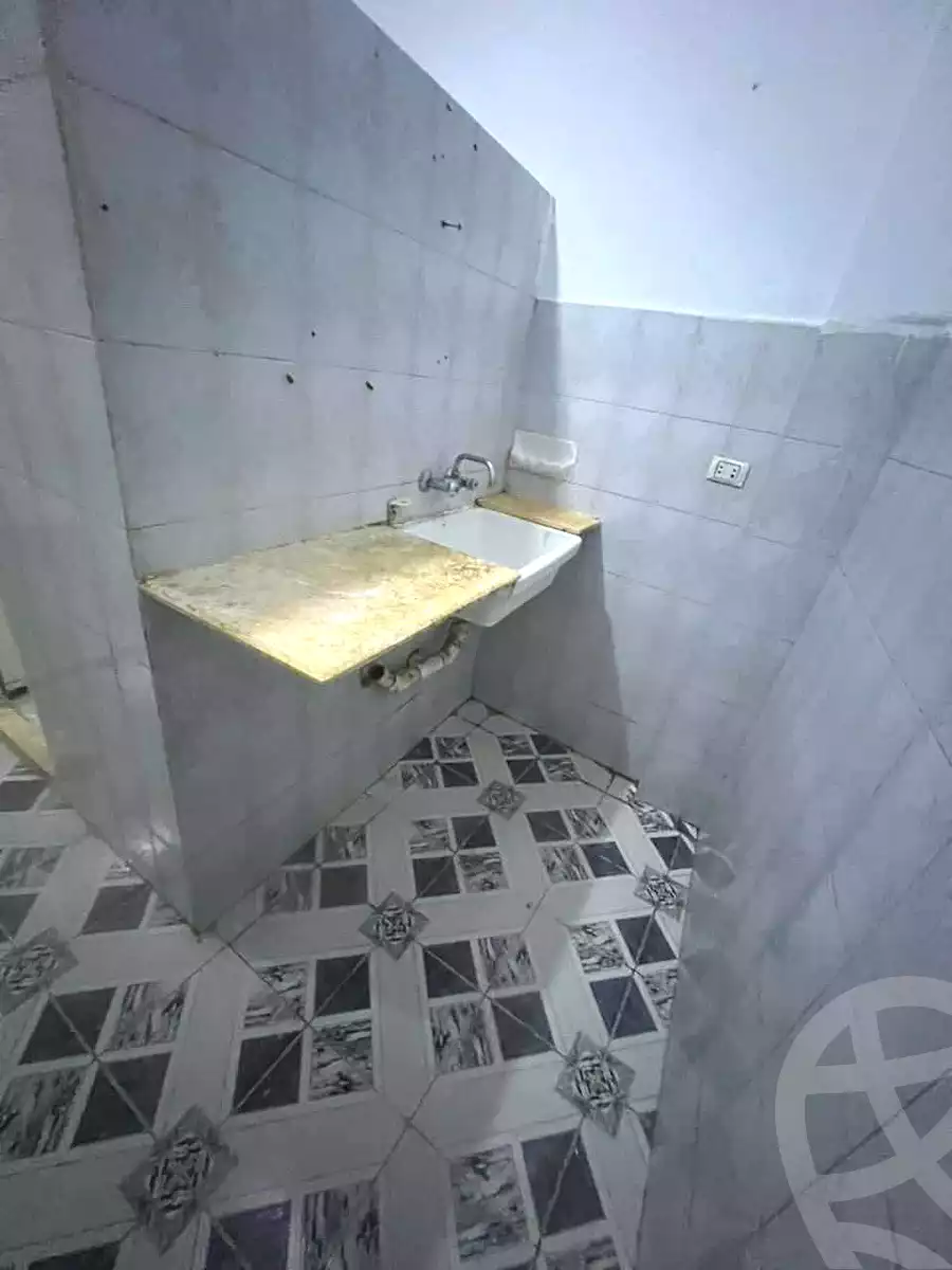 https://aqarmap.com.eg/ar/listing/6866129-for-sale-alexandria-lsywf-el-falki-street-16-el-eslah