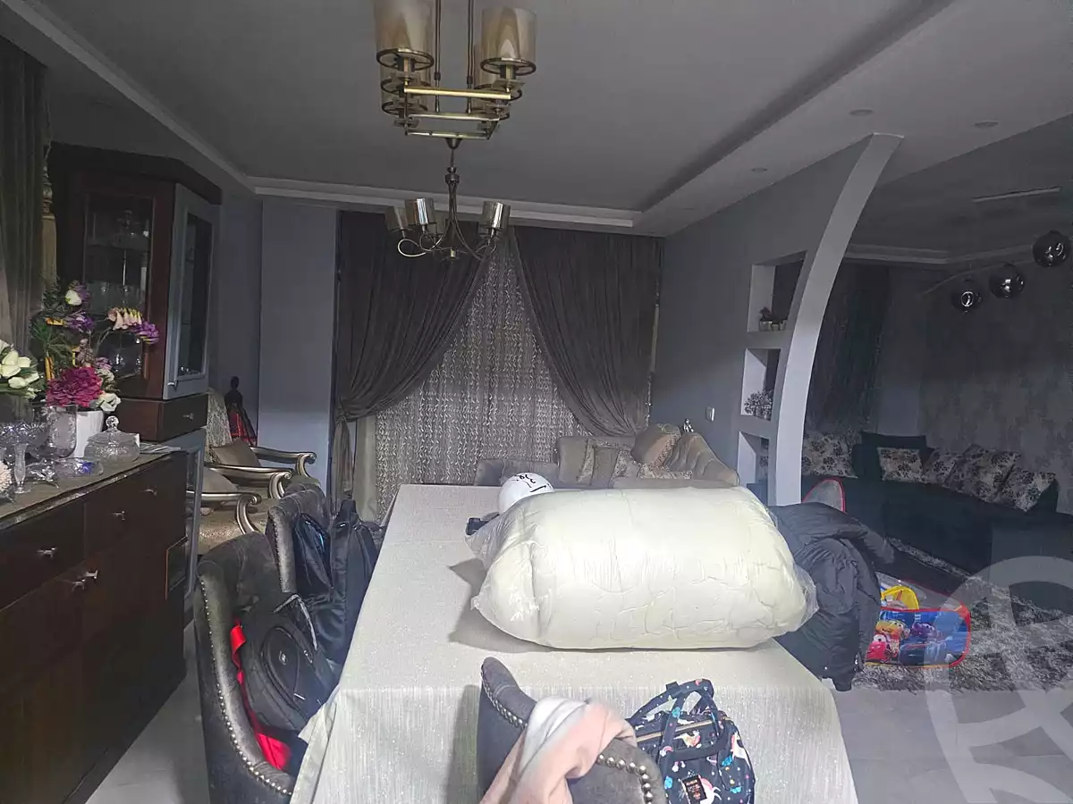 شقة بغرفتي نوم في جاردينيا هايتس، صورة ٤ من ١٧