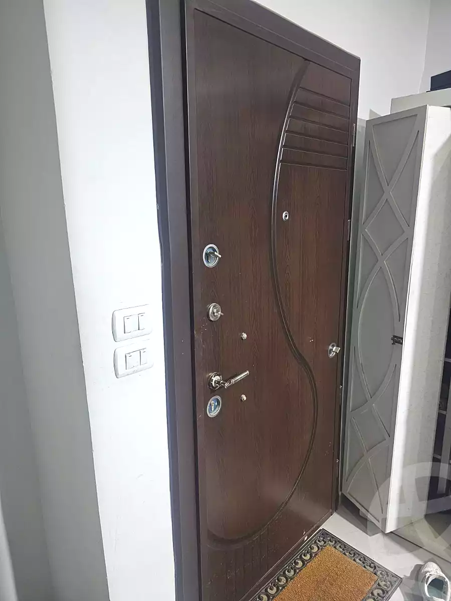 شقة بغرفتي نوم في جاردينيا هايتس، صورة ٣ من ١٧