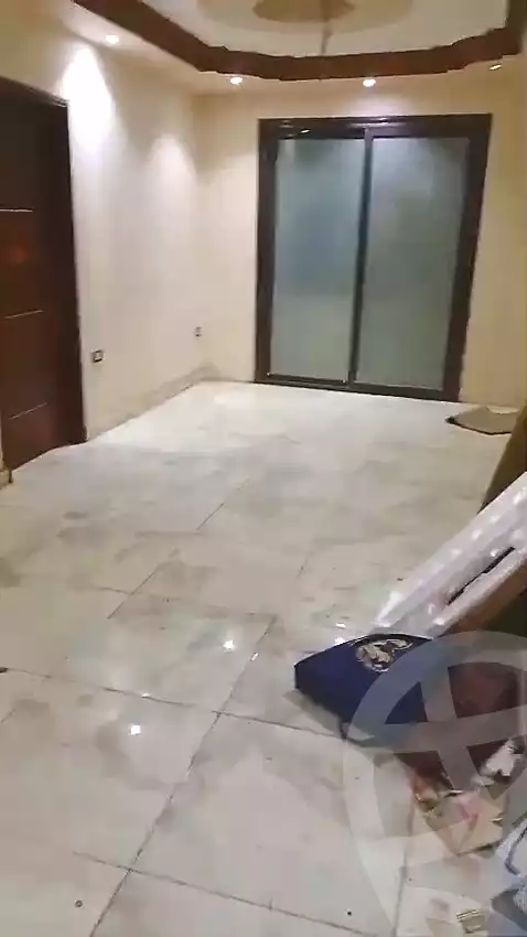 https://aqarmap.com.eg/ar/listing/6866135-for-rent-cairo-el-haram-el-matbaa