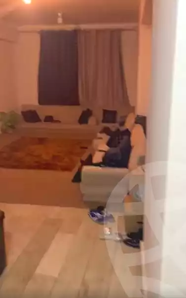 https://aqarmap.com.eg/ar/listing/6866136-for-sale-cairo-ain-shams