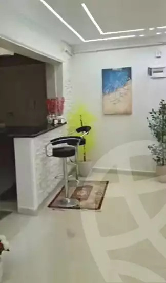 https://aqarmap.com.eg/ar/listing/6866096-for-sale-alexandria-al-agamy-el-hanouvel-kasr-al-quiri-st-1