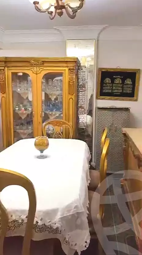https://aqarmap.com.eg/ar/listing/6866142-for-sale-cairo-faisal-shareaa-el-malek-fasel