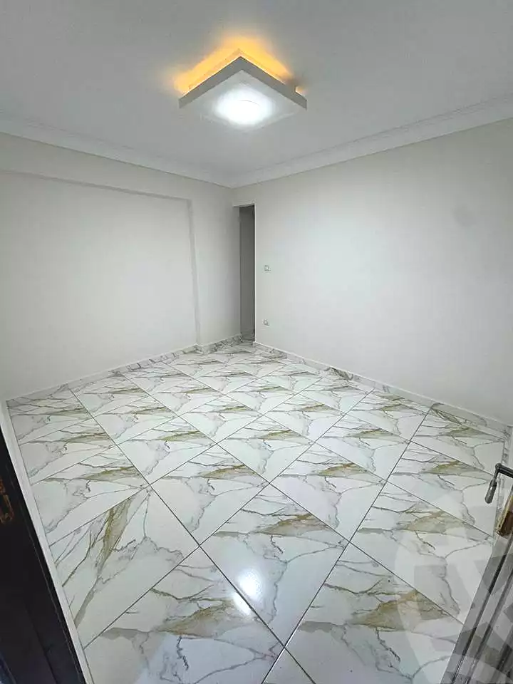 https://aqarmap.com.eg/ar/listing/6866148-for-sale-alexandria-lsywf-el-falki-street-16-el-eslah