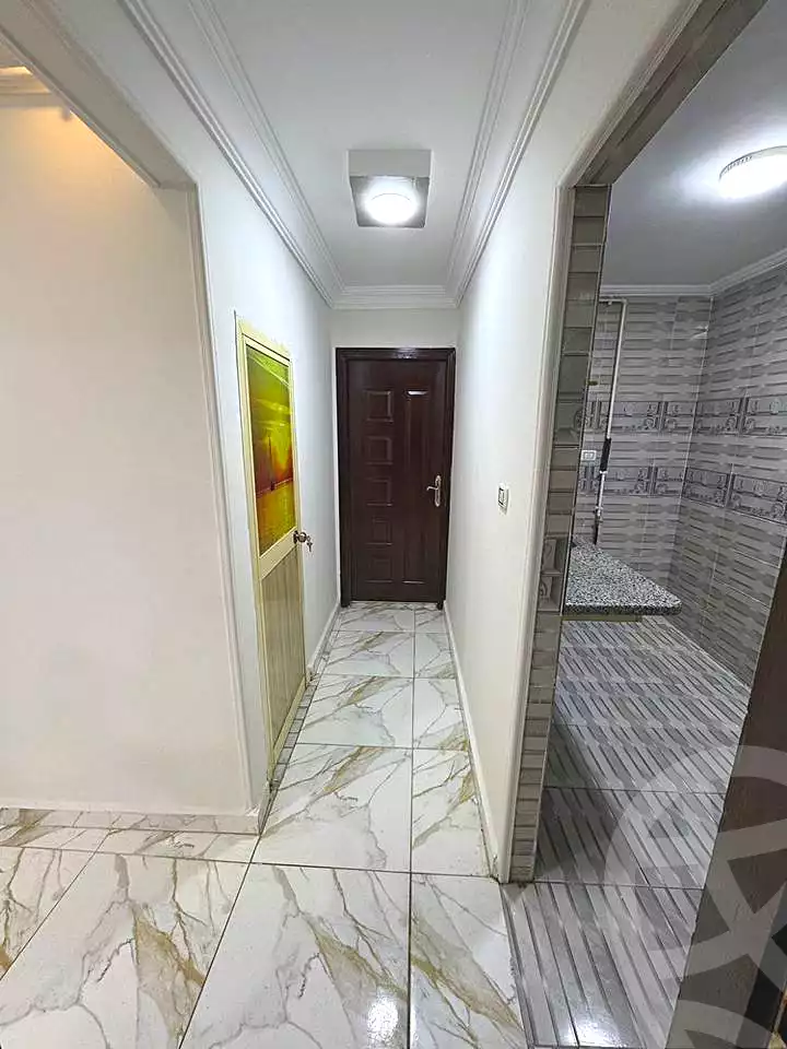 https://aqarmap.com.eg/ar/listing/6866148-for-sale-alexandria-lsywf-el-falki-street-16-el-eslah