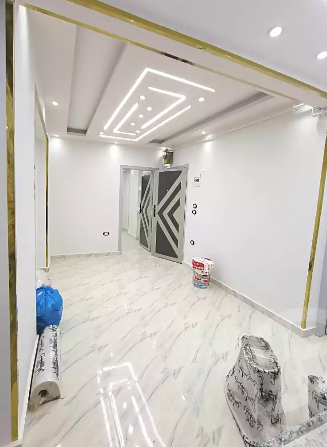 https://aqarmap.com.eg/ar/listing/6866175-for-sale-alexandria-lsywf-el-falki-street-16-el-eslah