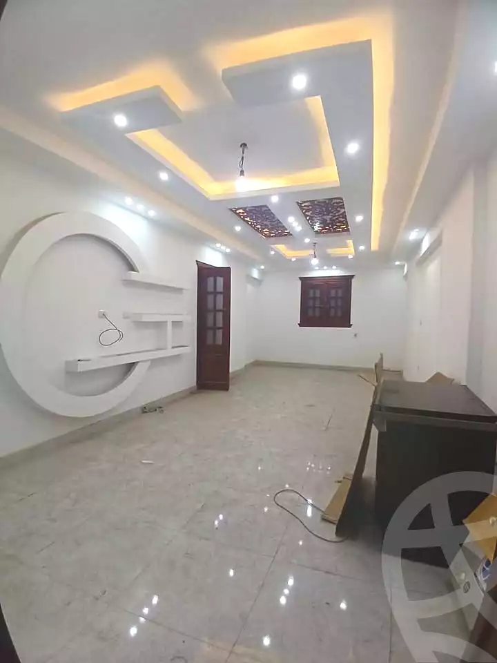 https://aqarmap.com.eg/en/listing/6866180-for-rent-alexandria-lsywf-shamaa