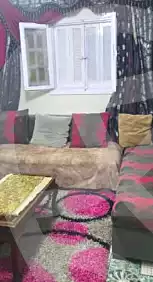 https://aqarmap.com.eg/ar/listing/6866185-for-rent-alexandria-sydy-bshr-sydy-bshr-bhry-shr-khld-bn-lwlyd