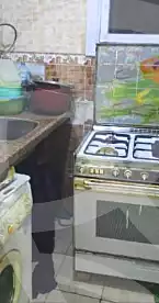 https://aqarmap.com.eg/ar/listing/6866185-for-rent-alexandria-sydy-bshr-sydy-bshr-bhry-shr-khld-bn-lwlyd