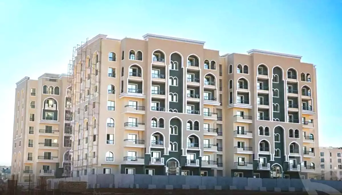 https://aqarmap.com.eg/en/listing/6863866-for-sale-cairo-new-administrative-capital-r8-la-verde