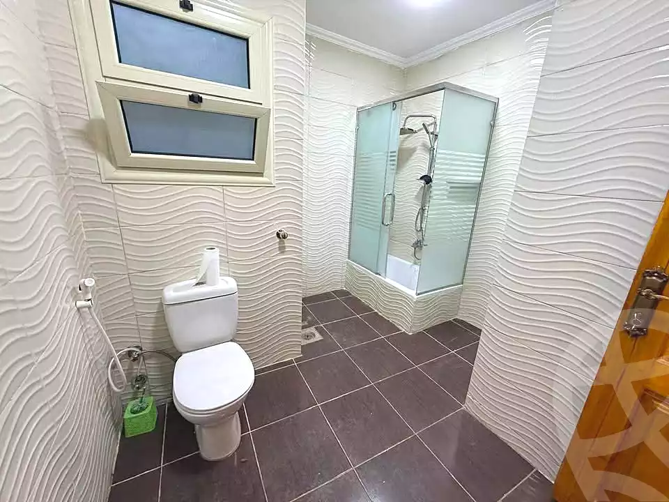 https://aqarmap.com.eg/en/listing/6866192-for-sale-alexandria-lsywf-shamaa
