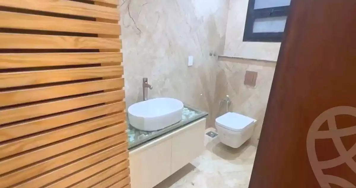 شقة بغرفتي نوم في سكاي كوندوز، صورة ٩ من ٩