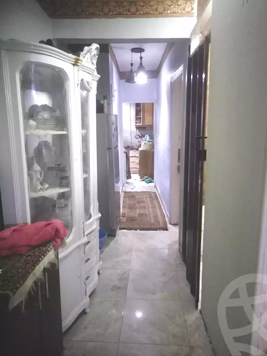 https://aqarmap.com.eg/ar/listing/6866150-for-sale-cairo-el-haram-shareaa-khatem-el-morsalen