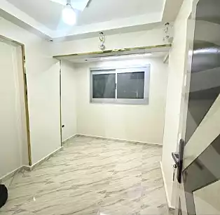 https://aqarmap.com.eg/ar/listing/6866201-for-sale-alexandria-lsywf-el-falki-street-16-el-eslah