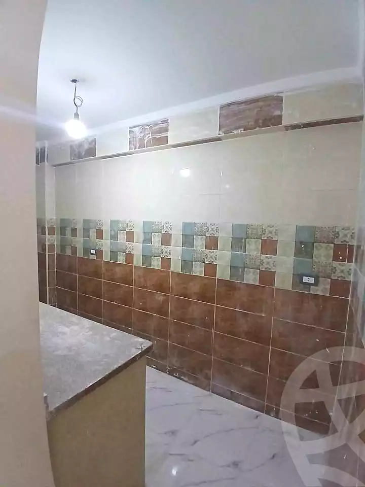 https://aqarmap.com.eg/ar/listing/6866205-for-sale-alexandria-lsywf-el-falki-street-16-el-eslah