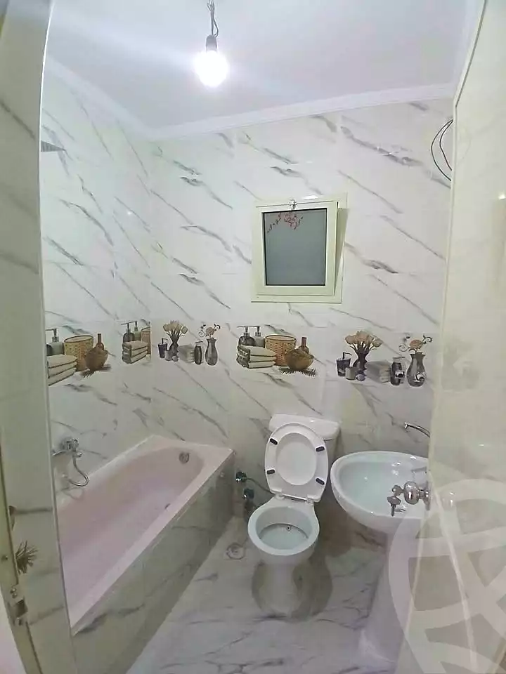 https://aqarmap.com.eg/ar/listing/6866205-for-sale-alexandria-lsywf-el-falki-street-16-el-eslah
