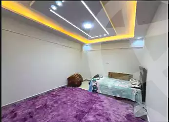 https://aqarmap.com.eg/ar/listing/6866214-for-sale-alexandria-sydy-bshr-sydy-bshr-qbly-street-30