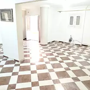 https://aqarmap.com.eg/ar/listing/6866221-for-rent-alexandria-el-asafra-l-sfr-bhry