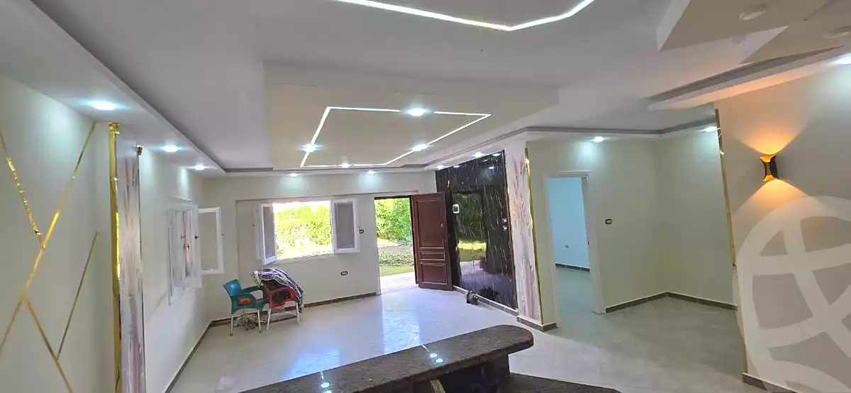 https://aqarmap.com.eg/en/listing/6866231-for-sale-north-coast-resorts-el-rawda-village