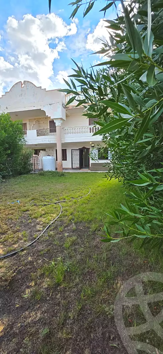 https://aqarmap.com.eg/en/listing/6866231-for-sale-north-coast-resorts-el-rawda-village