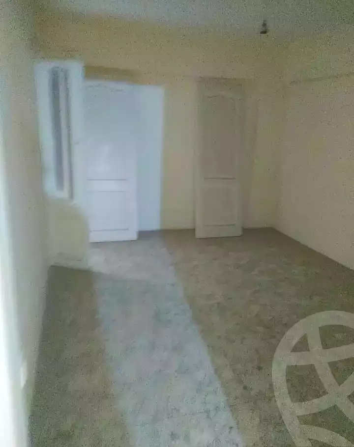 https://aqarmap.com.eg/en/listing/6866230-for-sale-alexandria-al-agamy-el-hanouvel