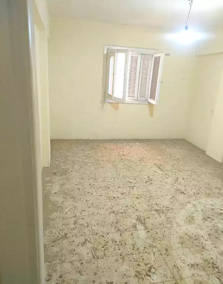 https://aqarmap.com.eg/en/listing/6866230-for-sale-alexandria-al-agamy-el-hanouvel