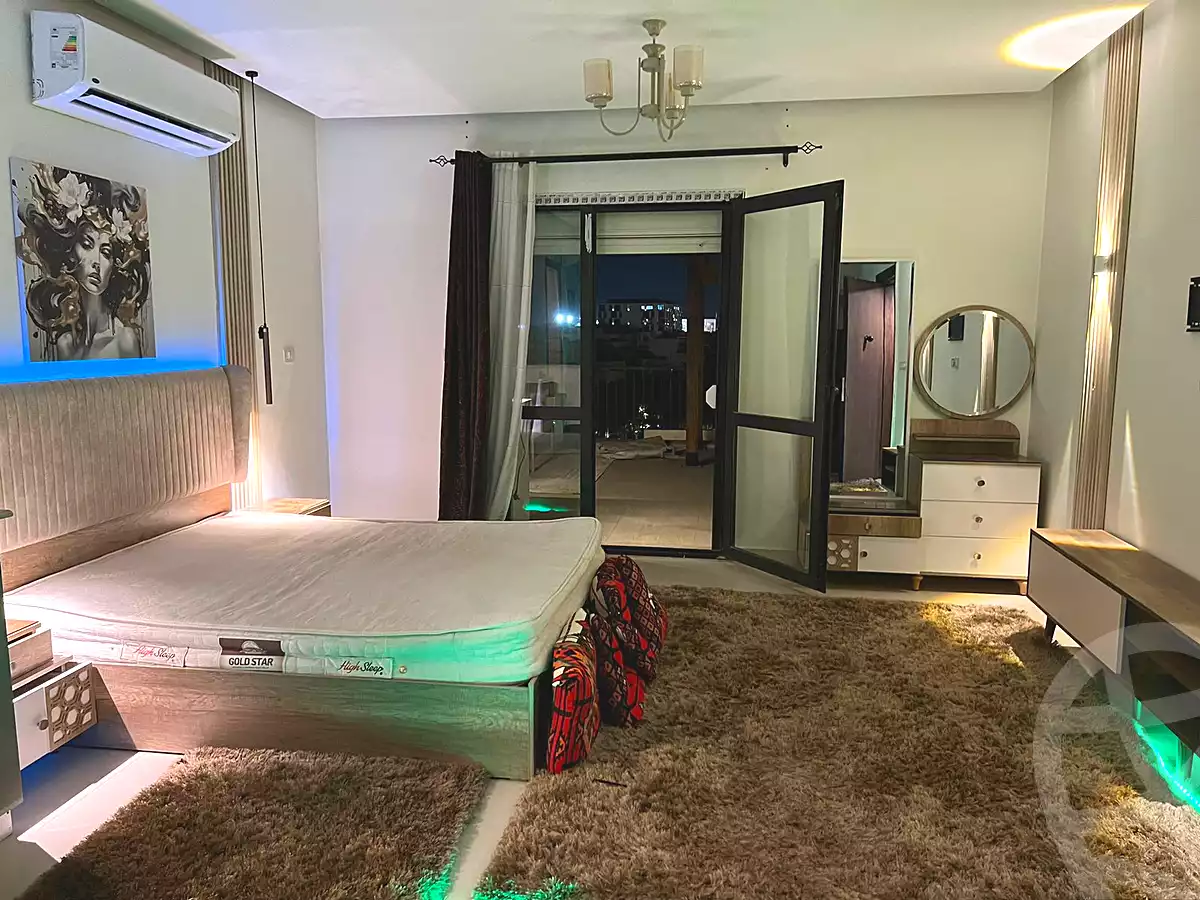 https://aqarmap.com.eg/en/listing/6866229-for-rent-cairo-el-sheikh-zayed-city-compounds-beverly-hills