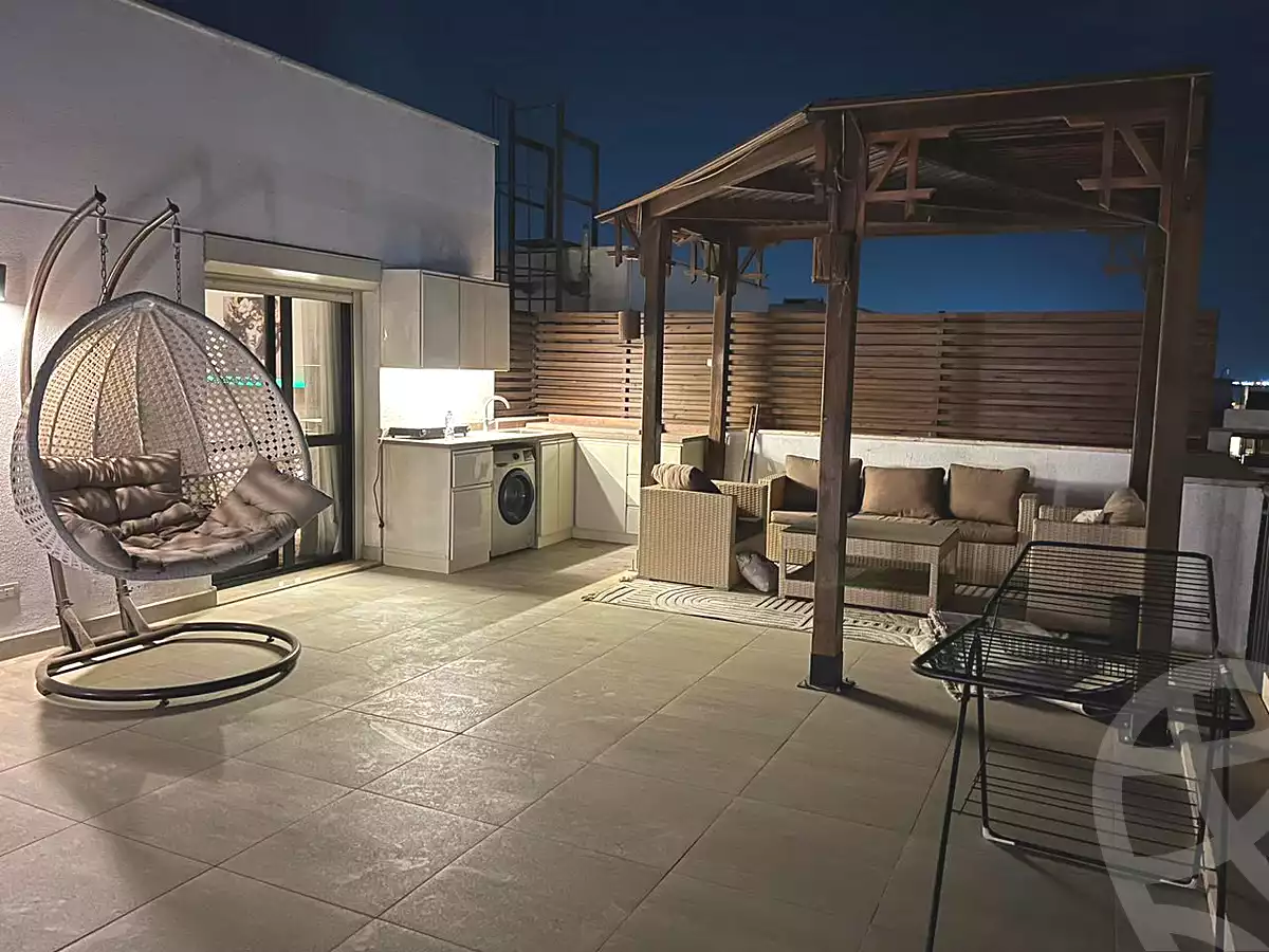 https://aqarmap.com.eg/en/listing/6866229-for-rent-cairo-el-sheikh-zayed-city-compounds-beverly-hills