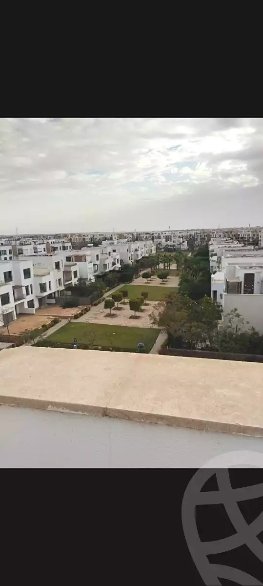 https://aqarmap.com.eg/en/listing/6866229-for-rent-cairo-el-sheikh-zayed-city-compounds-beverly-hills