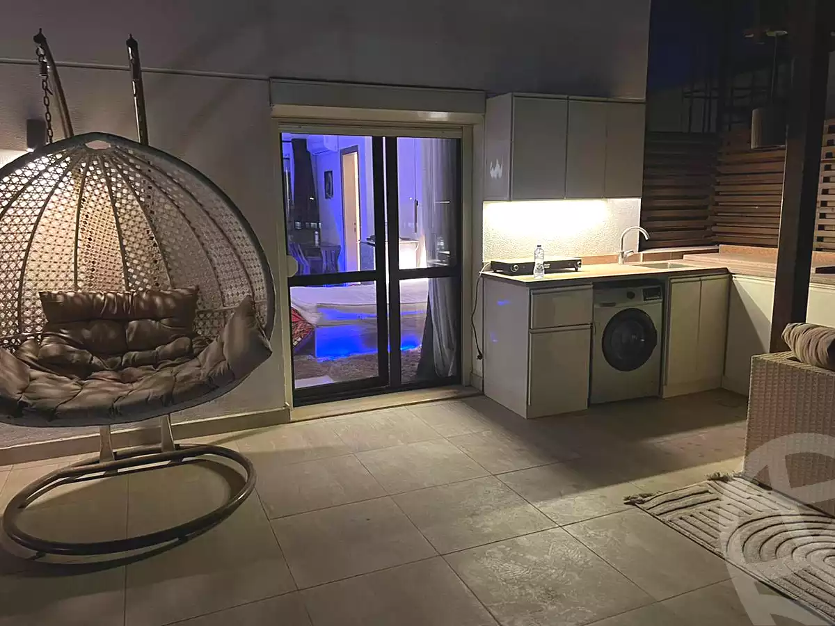 https://aqarmap.com.eg/en/listing/6866229-for-rent-cairo-el-sheikh-zayed-city-compounds-beverly-hills