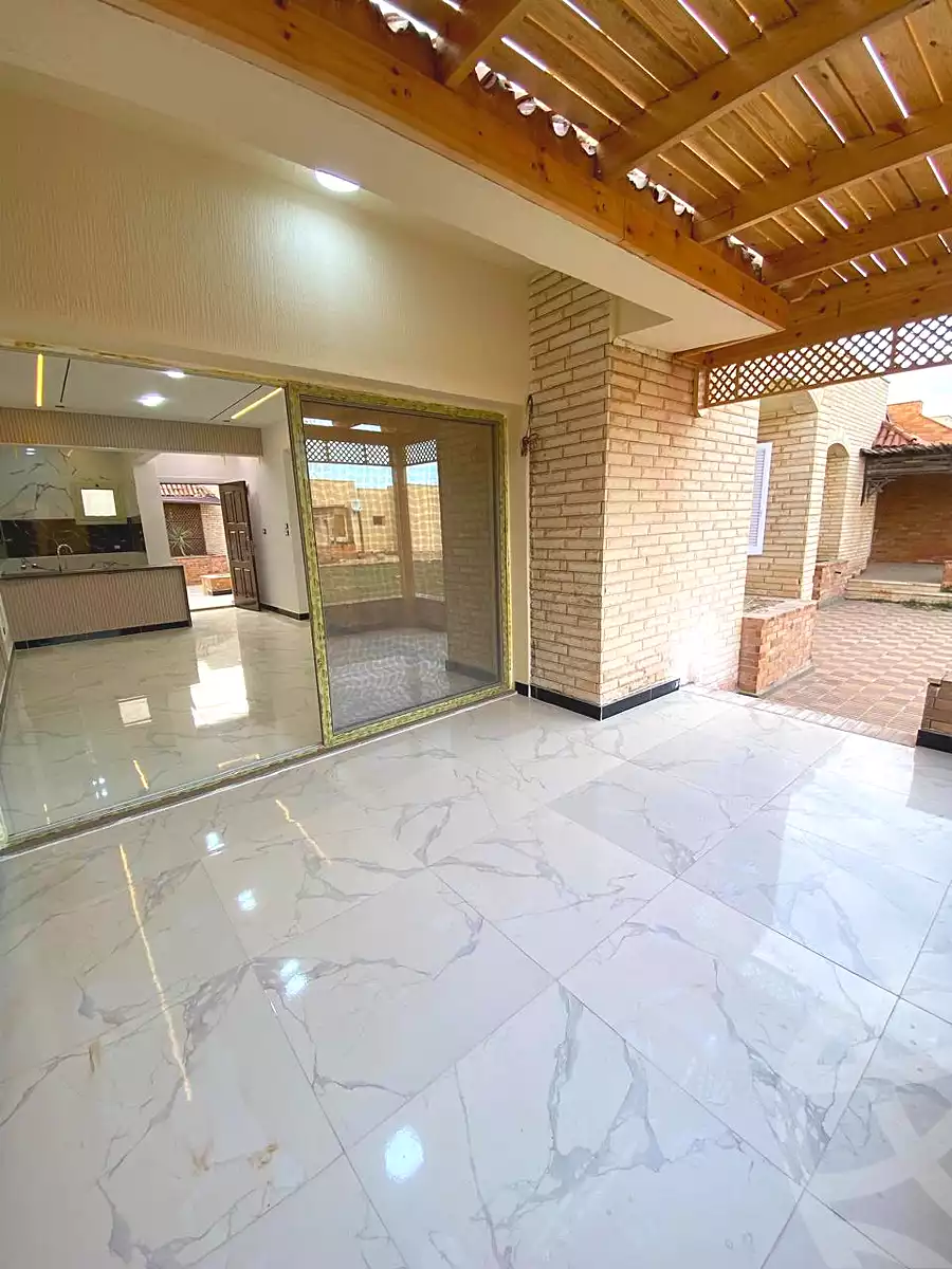 https://aqarmap.com.eg/ar/listing/6866252-for-sale-north-coast-resorts-karwan-village