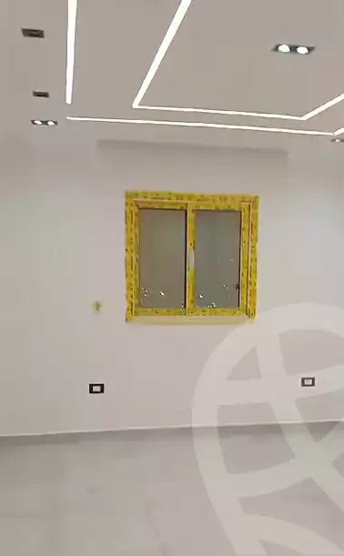 https://aqarmap.com.eg/en/listing/6866247-for-sale-cairo-ain-shams-jsr-lswys