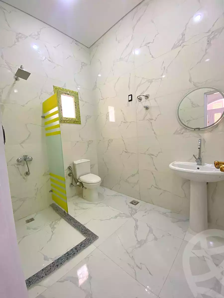https://aqarmap.com.eg/en/listing/6866256-for-sale-north-coast-resorts-casabianca