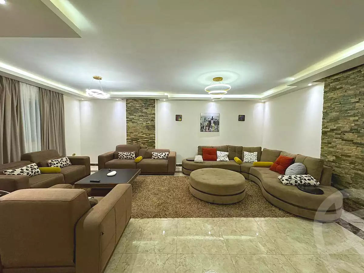 https://aqarmap.com.eg/ar/listing/6866267-for-rent-cairo-nasr-city-ahmed-fakhry