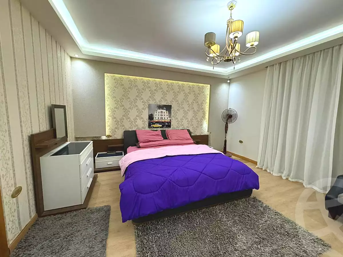https://aqarmap.com.eg/ar/listing/6866267-for-rent-cairo-nasr-city-ahmed-fakhry
