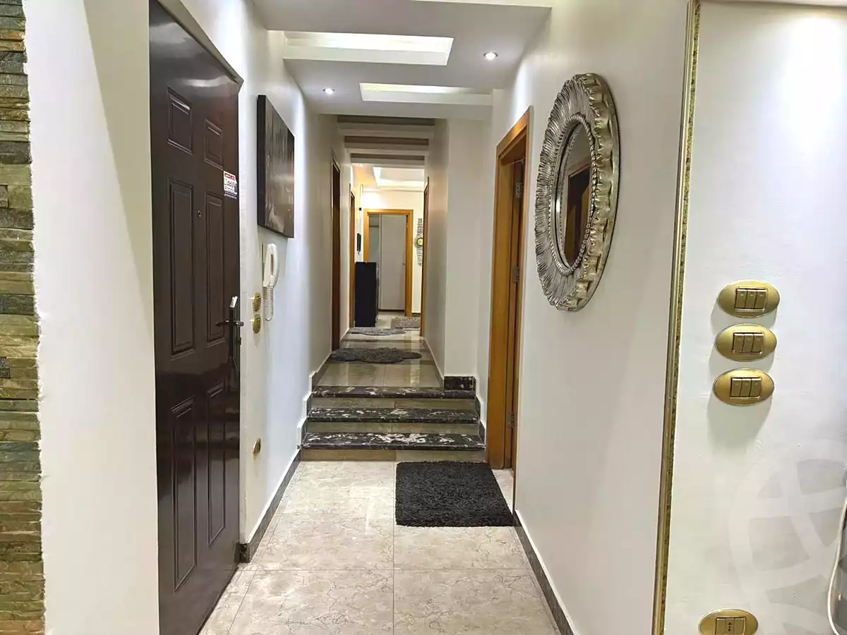https://aqarmap.com.eg/ar/listing/6866267-for-rent-cairo-nasr-city-ahmed-fakhry
