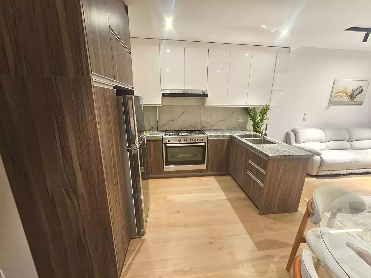 https://aqarmap.com.eg/ar/listing/6866266-for-rent-cairo-new-cairo-compounds-mivida-blue-views-residences-mivida
