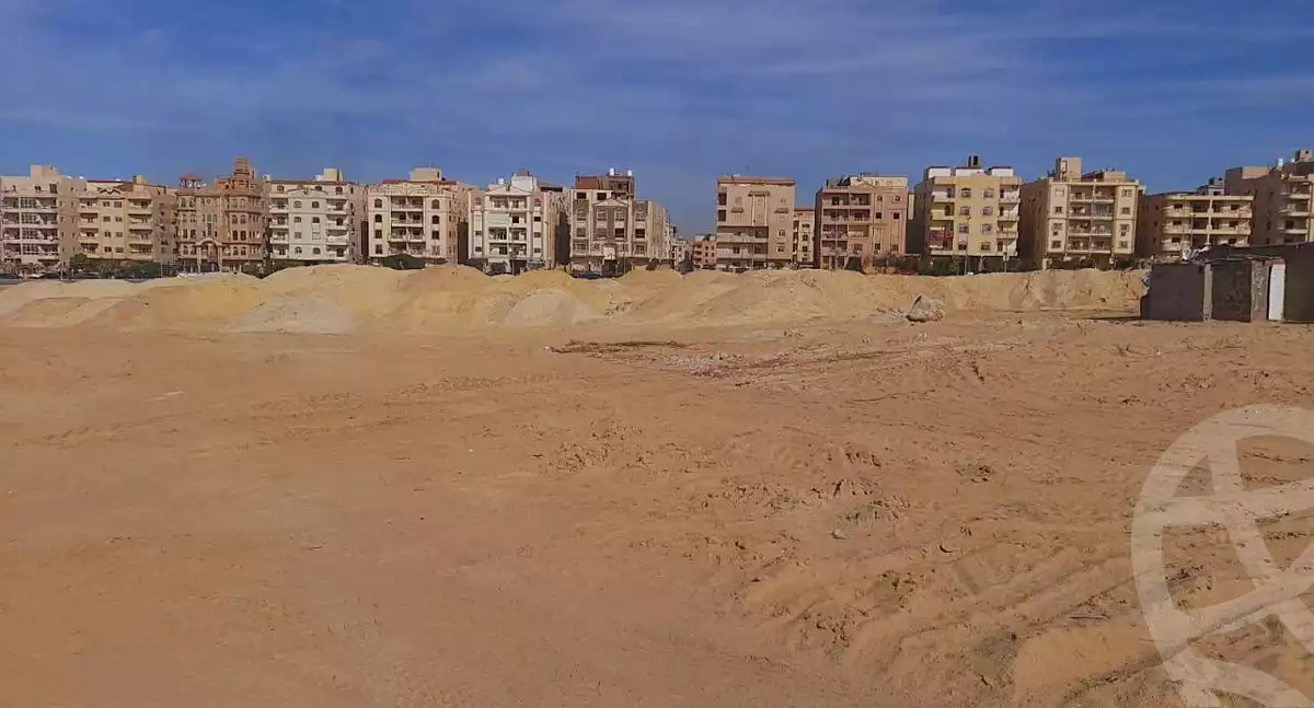 https://aqarmap.com.eg/ar/listing/6866283-for-sale-cairo-new-cairo-bait-el-watan-fifth-neighborhood