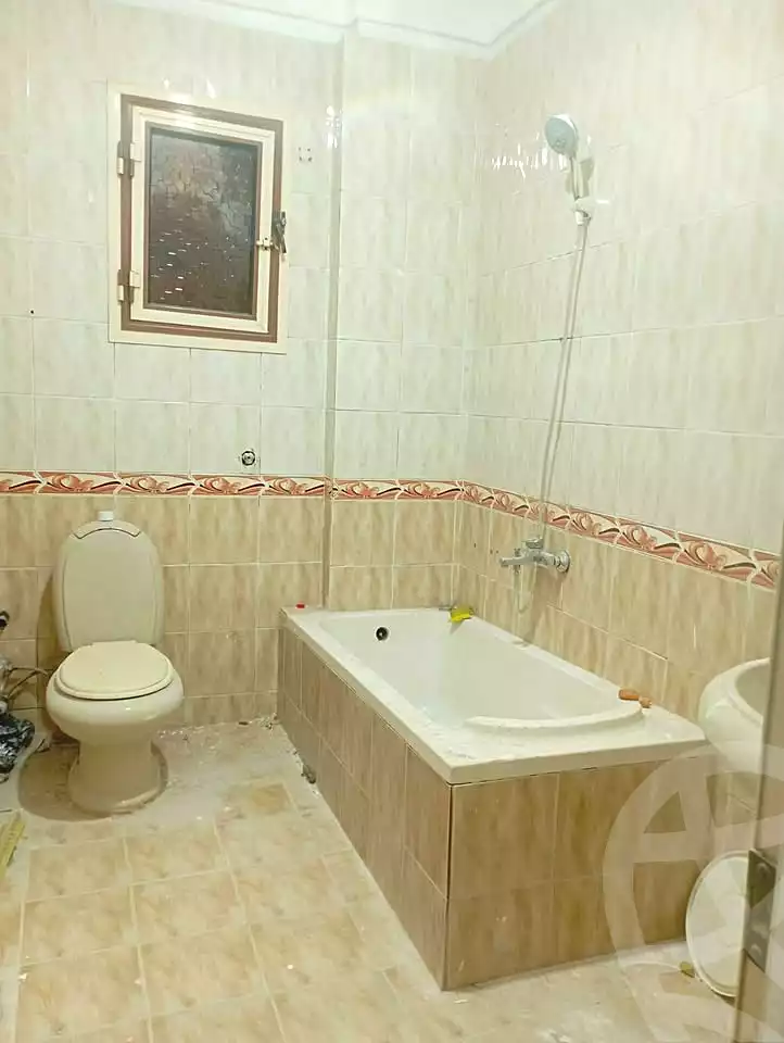 https://aqarmap.com.eg/ar/listing/6866320-for-sale-alexandria-bys