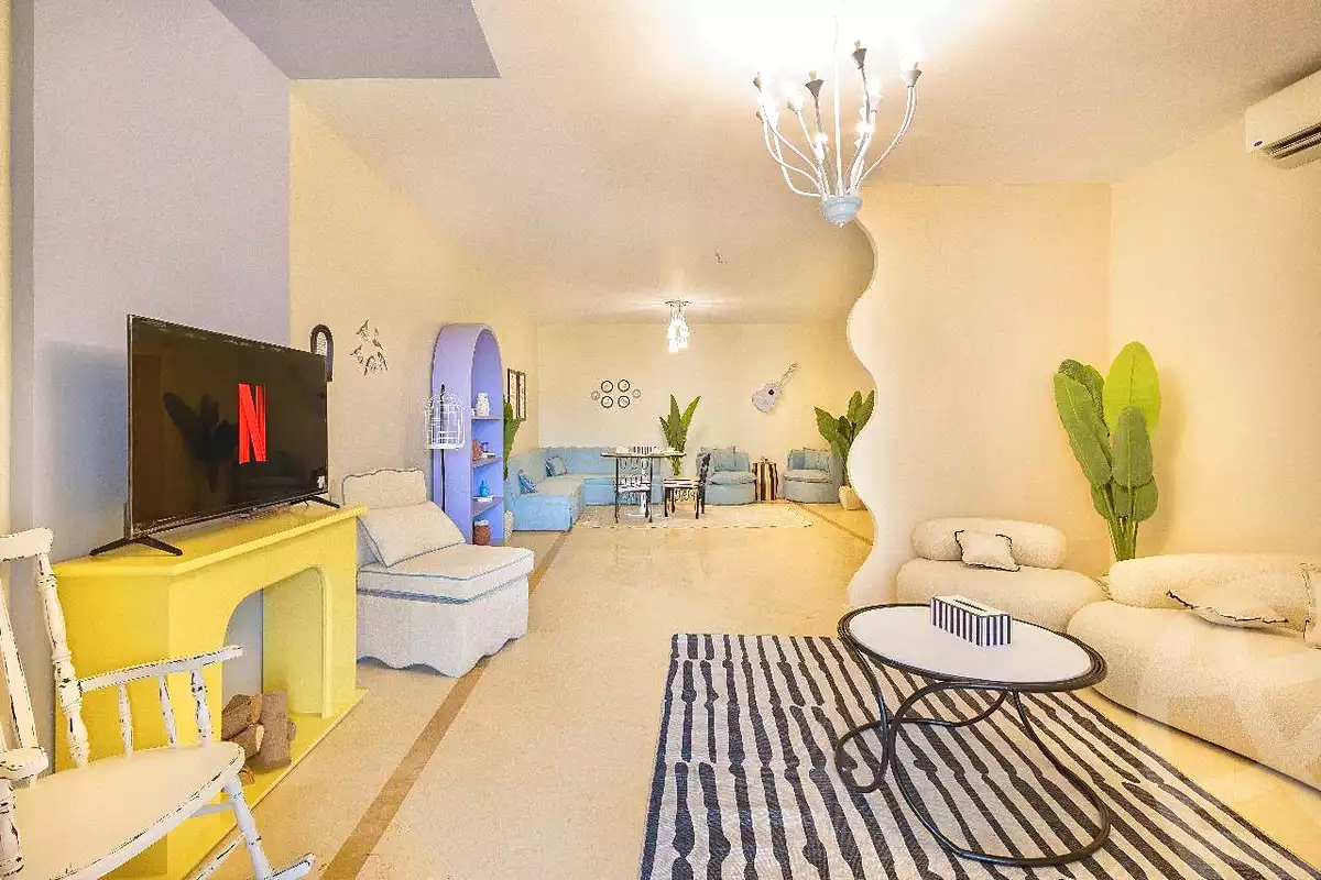 https://aqarmap.com.eg/en/listing/6866293-for-rent-cairo-new-cairo-compounds-mivida-mivida-parcel