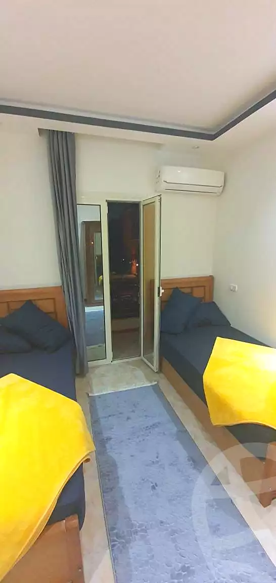 https://aqarmap.com.eg/en/listing/6866344-for-rent-cairo-el-sheikh-zayed-city