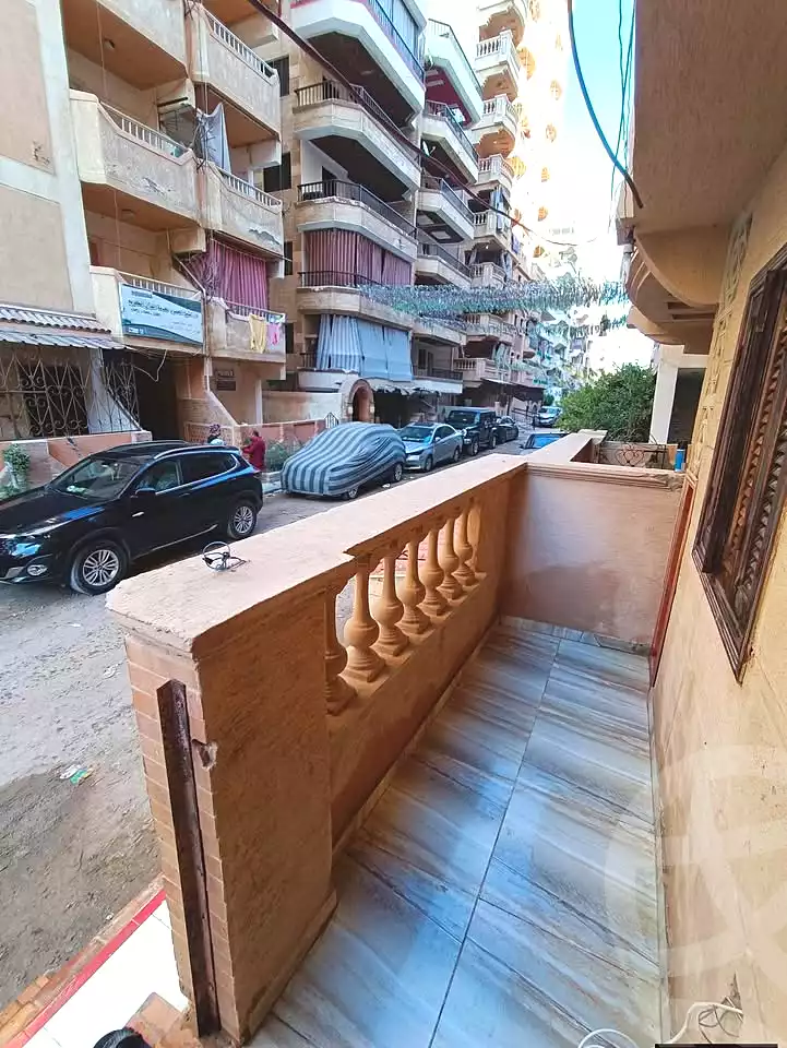 https://aqarmap.com.eg/ar/listing/6866390-for-rent-alexandria-al-agamy-shataa-el-nakheel-street-61