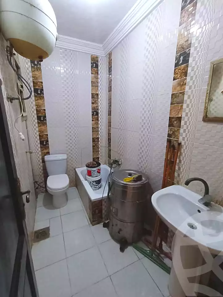 https://aqarmap.com.eg/ar/listing/6866390-for-rent-alexandria-al-agamy-shataa-el-nakheel-street-61