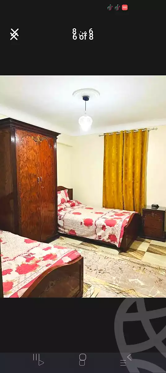 https://aqarmap.com.eg/en/listing/6866400-for-sale-alexandria-el-mandara-alex-el-mandara-bahri