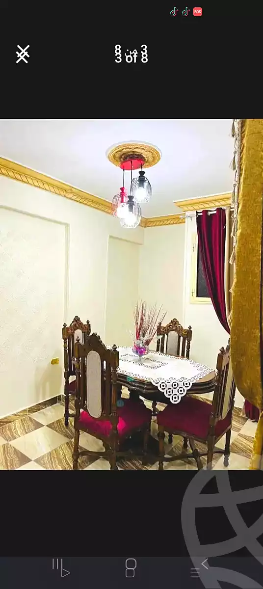 https://aqarmap.com.eg/en/listing/6866400-for-sale-alexandria-el-mandara-alex-el-mandara-bahri