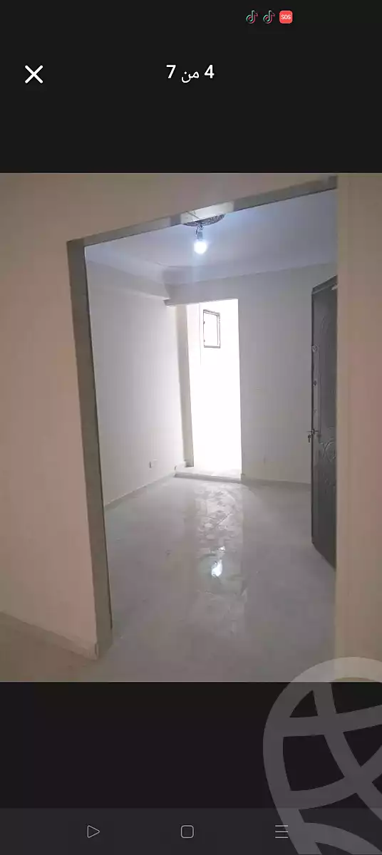 https://aqarmap.com.eg/en/listing/6866408-for-sale-alexandria-lsywf-el-falki