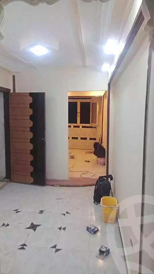https://aqarmap.com.eg/en/listing/6866407-for-sale-alexandria-lsywf-el-falki